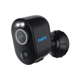 Reolink Argus Series B330-B...